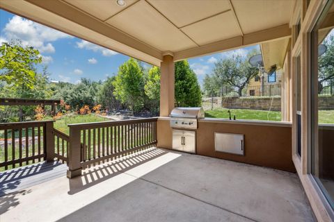 Tiny photo for 101 Stephanie LN, Austin, TX 78738 (MLS # 1328443)