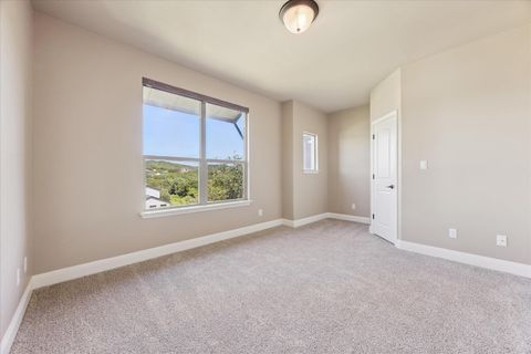 Tiny photo for 101 Stephanie LN, Austin, TX 78738 (MLS # 1328443)