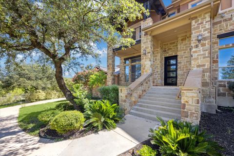 Photo of 101 Stephanie LN, Austin, TX 78738 (MLS # 1328443)