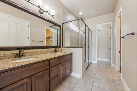 Tiny photo for 101 Stephanie LN, Austin, TX 78738 (MLS # 1328443)