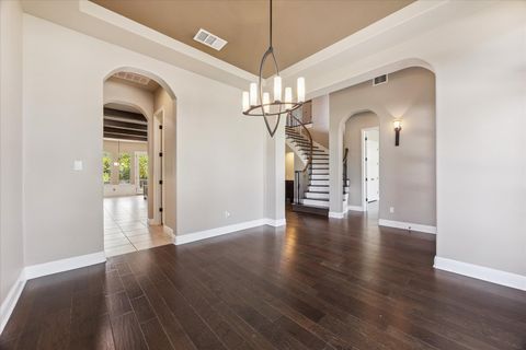 Tiny photo for 101 Stephanie LN, Austin, TX 78738 (MLS # 1328443)