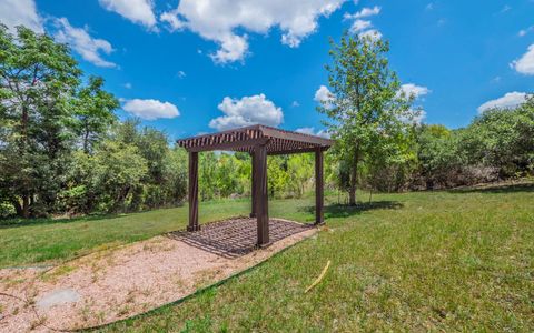 Tiny photo for 101 Stephanie LN, Austin, TX 78738 (MLS # 1328443)