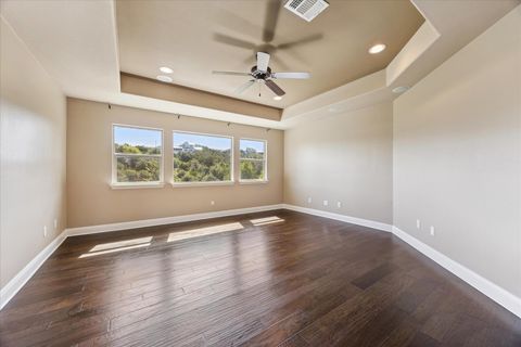 Tiny photo for 101 Stephanie LN, Austin, TX 78738 (MLS # 1328443)