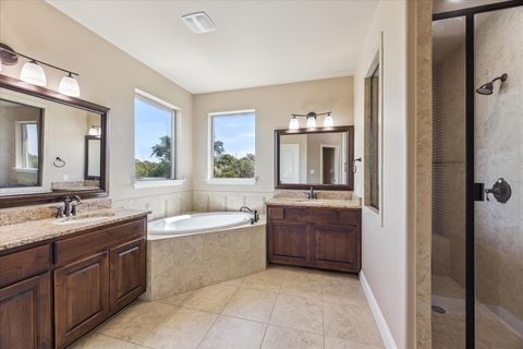 Tiny photo for 101 Stephanie LN, Austin, TX 78738 (MLS # 1328443)