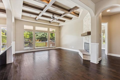 Tiny photo for 101 Stephanie LN, Austin, TX 78738 (MLS # 1328443)