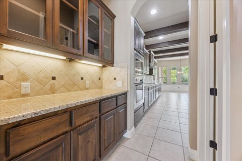 Tiny photo for 101 Stephanie LN, Austin, TX 78738 (MLS # 1328443)