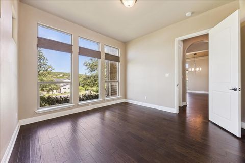 Tiny photo for 101 Stephanie LN, Austin, TX 78738 (MLS # 1328443)