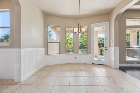 Tiny photo for 101 Stephanie LN, Austin, TX 78738 (MLS # 1328443)