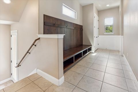 Tiny photo for 101 Stephanie LN, Austin, TX 78738 (MLS # 1328443)