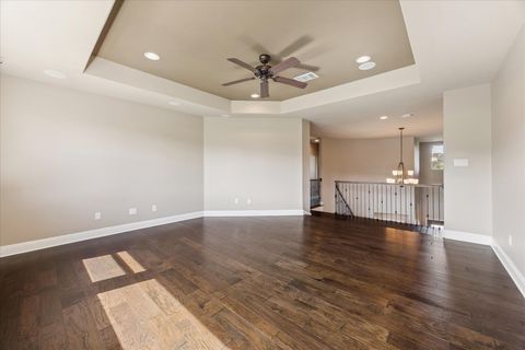 Tiny photo for 101 Stephanie LN, Austin, TX 78738 (MLS # 1328443)