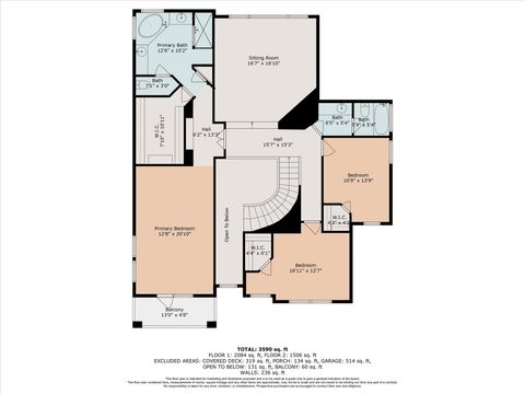 Tiny photo for 101 Stephanie LN, Austin, TX 78738 (MLS # 1328443)