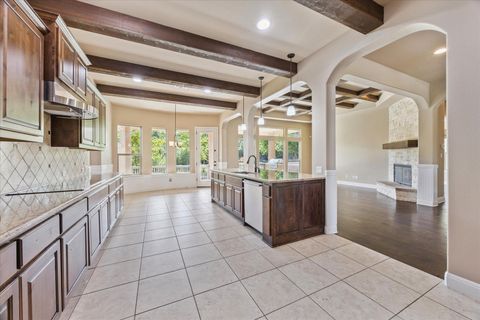 Tiny photo for 101 Stephanie LN, Austin, TX 78738 (MLS # 1328443)