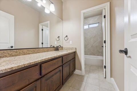 Tiny photo for 101 Stephanie LN, Austin, TX 78738 (MLS # 1328443)
