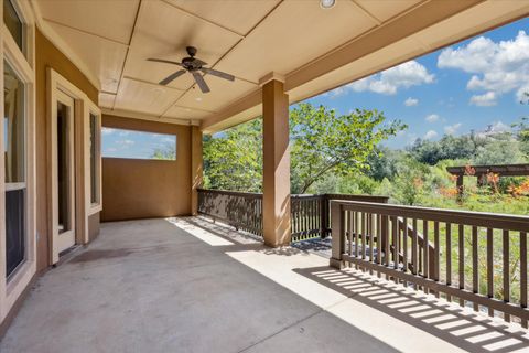 Tiny photo for 101 Stephanie LN, Austin, TX 78738 (MLS # 1328443)