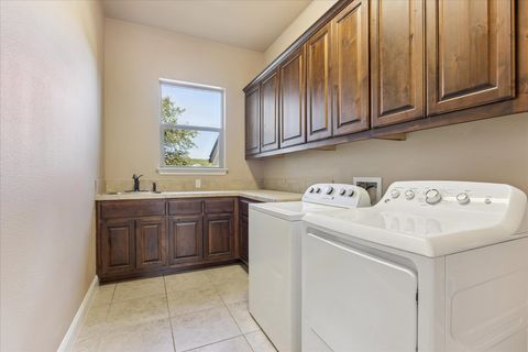 Tiny photo for 101 Stephanie LN, Austin, TX 78738 (MLS # 1328443)