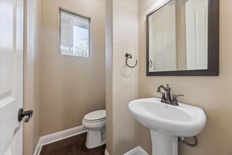 Tiny photo for 101 Stephanie LN, Austin, TX 78738 (MLS # 1328443)