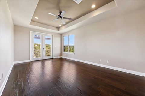 Tiny photo for 101 Stephanie LN, Austin, TX 78738 (MLS # 1328443)
