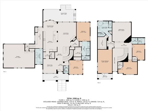 Tiny photo for 101 Stephanie LN, Austin, TX 78738 (MLS # 1328443)