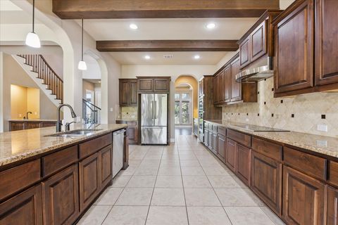 Tiny photo for 101 Stephanie LN, Austin, TX 78738 (MLS # 1328443)