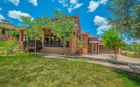 Tiny photo for 101 Stephanie LN, Austin, TX 78738 (MLS # 1328443)