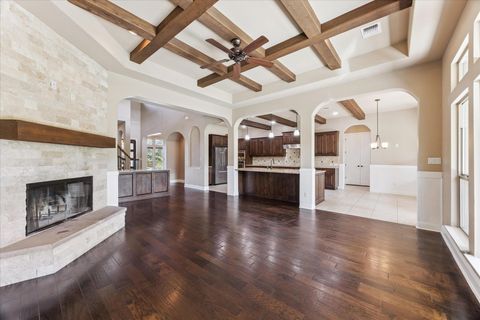 Tiny photo for 101 Stephanie LN, Austin, TX 78738 (MLS # 1328443)