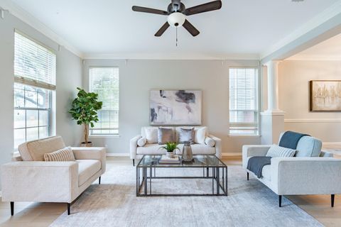 12604 Oro Valley CV Austin TX 78729