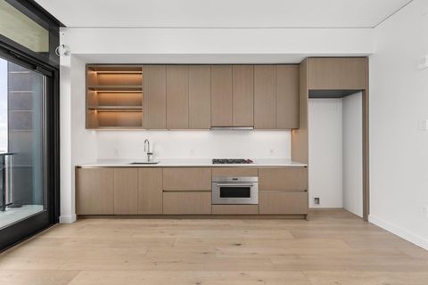 Tiny photo for 610 Davis ST #4008, Austin, TX 78701 (MLS # 3626681)