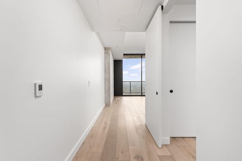 Tiny photo for 610 Davis ST #4008, Austin, TX 78701 (MLS # 3626681)