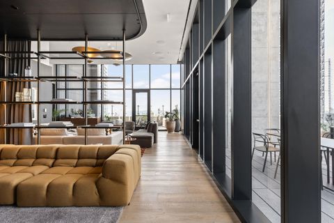 Tiny photo for 610 Davis ST #4008, Austin, TX 78701 (MLS # 3626681)