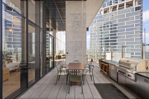 Tiny photo for 610 Davis ST #4008, Austin, TX 78701 (MLS # 3626681)