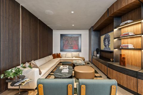 Tiny photo for 610 Davis ST #4008, Austin, TX 78701 (MLS # 3626681)