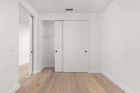 Tiny photo for 610 Davis ST #4008, Austin, TX 78701 (MLS # 3626681)