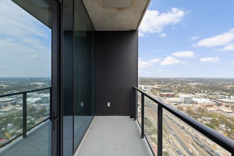 Tiny photo for 610 Davis ST #4008, Austin, TX 78701 (MLS # 3626681)