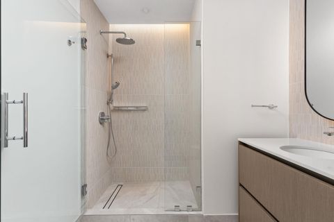 Tiny photo for 610 Davis ST #4008, Austin, TX 78701 (MLS # 3626681)