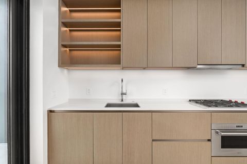 Tiny photo for 610 Davis ST #4008, Austin, TX 78701 (MLS # 3626681)