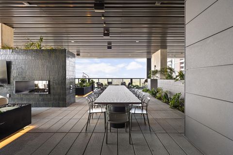 Tiny photo for 610 Davis ST #4008, Austin, TX 78701 (MLS # 3626681)