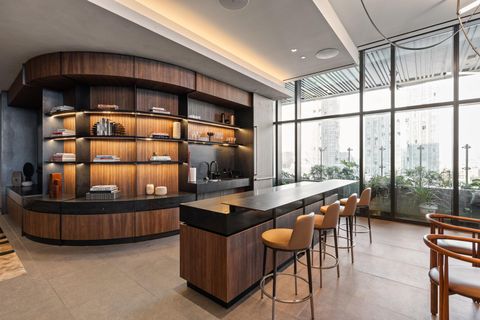 Tiny photo for 610 Davis ST #4008, Austin, TX 78701 (MLS # 3626681)