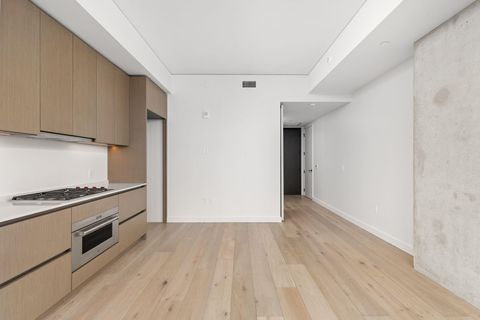 Tiny photo for 610 Davis ST #4008, Austin, TX 78701 (MLS # 3626681)