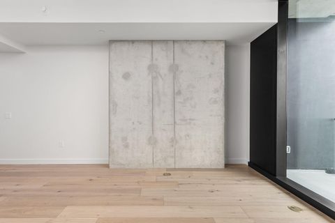 Tiny photo for 610 Davis ST #4008, Austin, TX 78701 (MLS # 3626681)