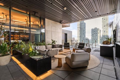 Tiny photo for 610 Davis ST #4008, Austin, TX 78701 (MLS # 3626681)