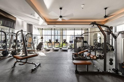 Tiny photo for 610 Davis ST #4008, Austin, TX 78701 (MLS # 3626681)