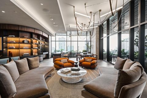 Tiny photo for 610 Davis ST #4008, Austin, TX 78701 (MLS # 3626681)