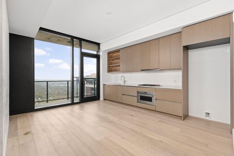Tiny photo for 610 Davis ST #4008, Austin, TX 78701 (MLS # 3626681)