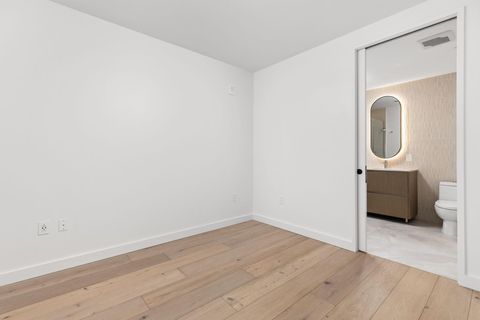 Tiny photo for 610 Davis ST #4008, Austin, TX 78701 (MLS # 3626681)