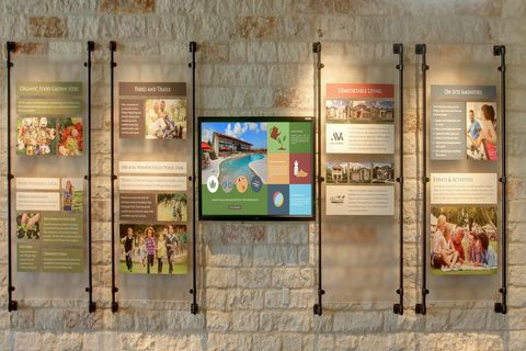 Tiny photo for 17008 Wind Chime DR, Manor, TX 78653 (MLS # 4013708)