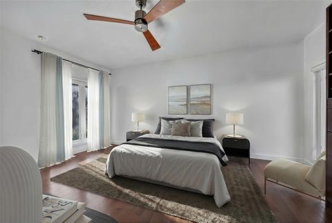 Tiny photo for 24710 Fossil TRL, Spicewood, TX 78669 (MLS # 3541126)