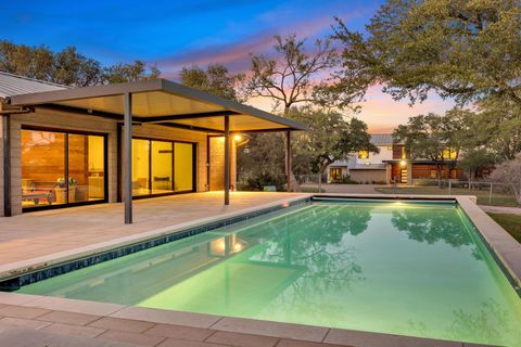 Photo of 24710 Fossil TRL, Spicewood, TX 78669 (MLS # 3541126)