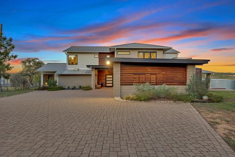 Tiny photo for 24710 Fossil TRL, Spicewood, TX 78669 (MLS # 3541126)