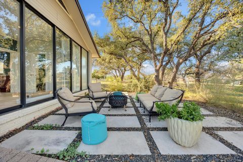 Tiny photo for 24710 Fossil TRL, Spicewood, TX 78669 (MLS # 3541126)
