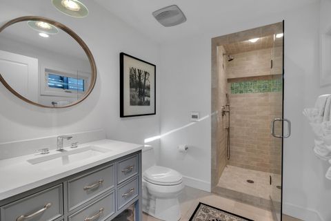 Tiny photo for 24710 Fossil TRL, Spicewood, TX 78669 (MLS # 3541126)